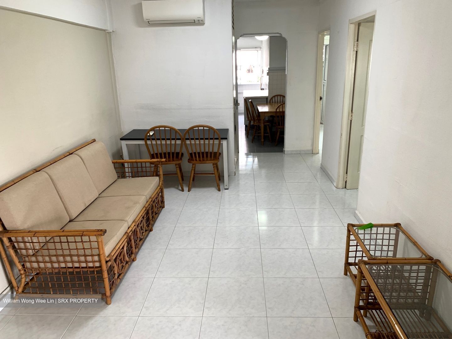 Bukit Batok Street 21 (Bukit Batok),  #553230171